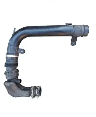 Ford B-MAX Air intake hose/pipe CV616C784BF