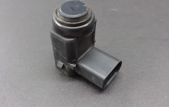 Volkswagen Phaeton Parking PDC sensor 1U0919275 0263003187
