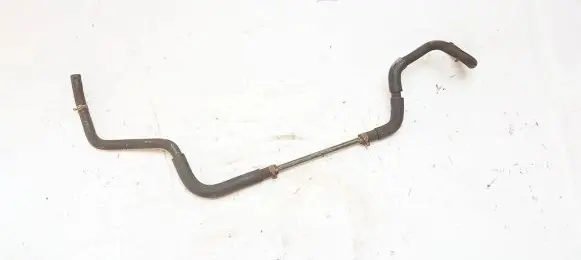 Subaru Legacy Power steering hose/pipe/line