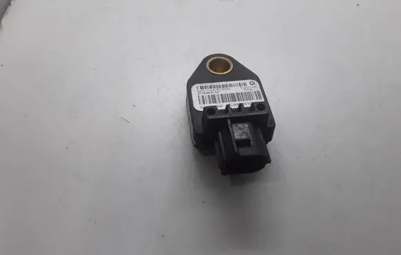Chrysler Sebring (JS) Airbag deployment crash/impact sensor P04896061AA
