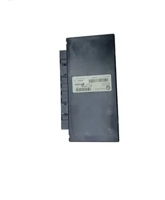 BMW 5 E60 E61 Comfort/convenience module 61356985364 6985364 55033