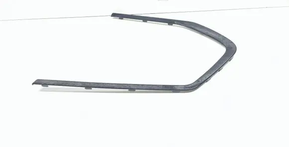 BMW X3 F25 Other exterior part
