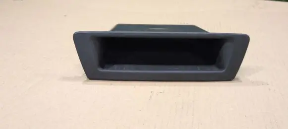 Renault Master III Glove box 685000053R