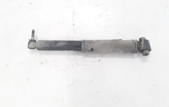 Renault Megane III Rear shock absorber/damper