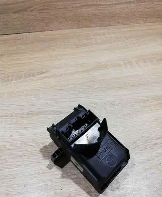 Ford Transit Custom Other relay GK2T14F642AB 2331775212