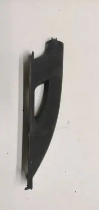 Jeep Cherokee III KJ Trim molding 55360424ae