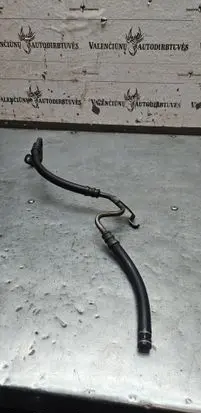 Mercedes-Benz E W212 Power steering hose/pipe/line B20970A 2302201