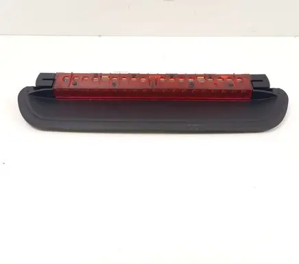 BMW 3 E92 E93 Third/center stoplight 7146059