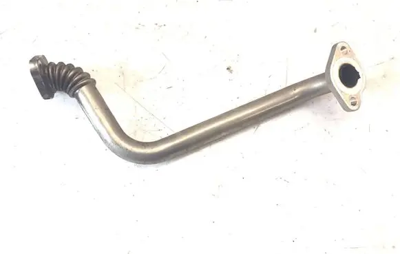 Mercedes-Benz CLK A209 C209 EGR valve line/pipe/hose A2711400512