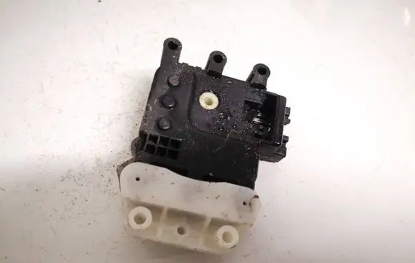 Mazda 6 Air flap motor/actuator
