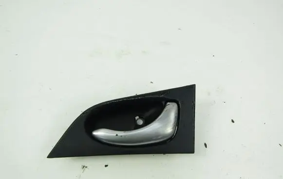 Nissan Primera Front door interior handle 