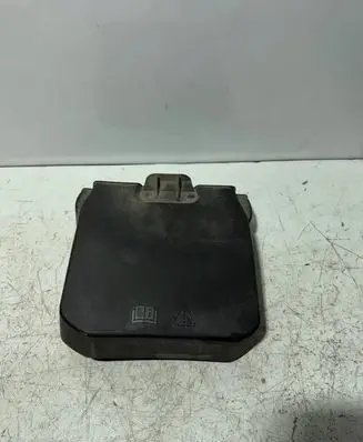 Audi A3 S3 A3 Sportback 8P Battery box tray cover/lid C8C9A1 DV6110A659AA