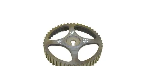 Mitsubishi Outlander Timing chain sprocket WALKA