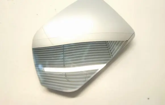 Mercedes-Benz Vito Viano W447 Wing mirror glass 201585