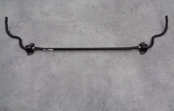 Jeep Wrangler Rear anti-roll bar/sway bar 
