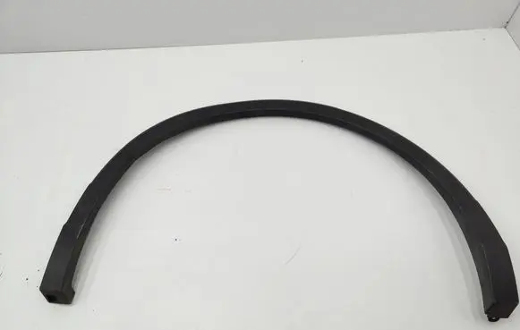 Volkswagen Tiguan Rear arch trim 5NN854820A