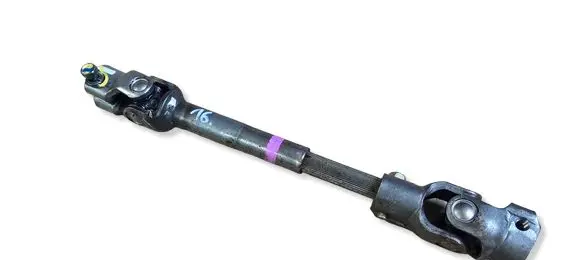 Suzuki Ignis Steering column universal joint 