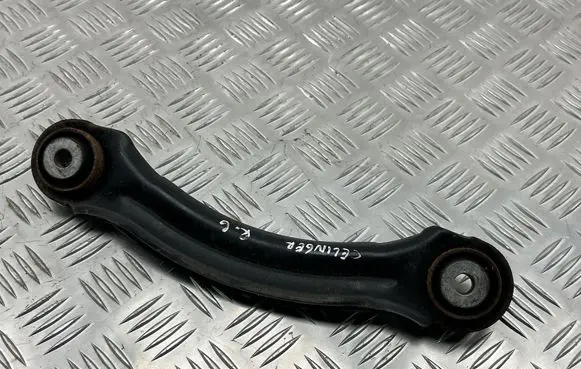 Dodge Charger Rear control arm 5328Aa