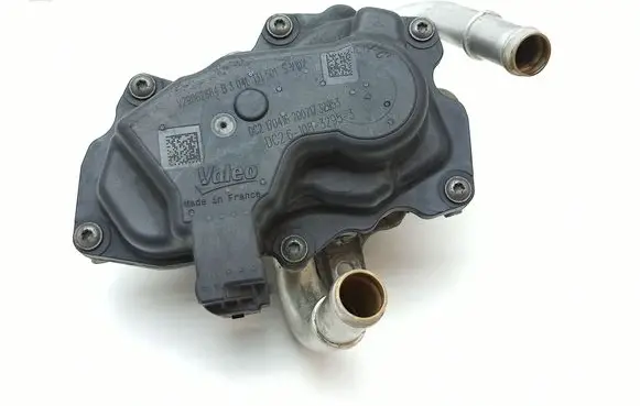 Audi A4 S4 B9 8W EGR valve DC2610832953 V29062884