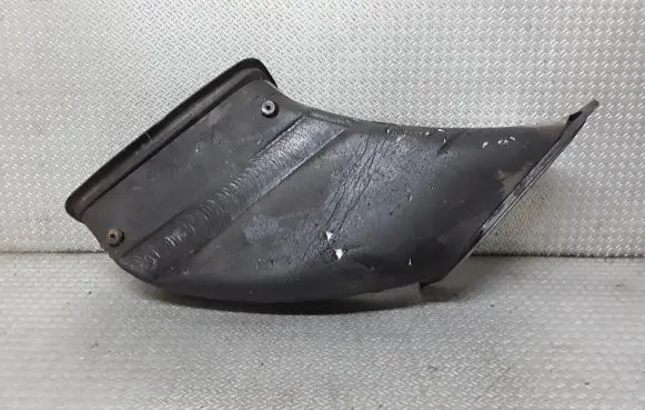 Audi A2 Air intake duct part