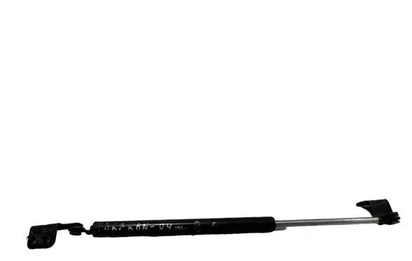 Hyundai Terracan Front bonnet/hood damper/strut