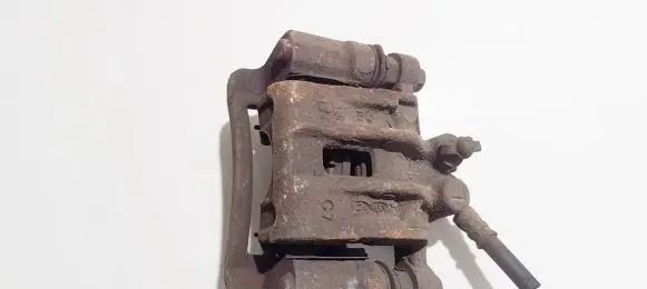 KIA Ceed Rear brake caliper
