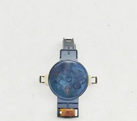 Mercedes-Benz GLE W167 Rain sensor A2479007708