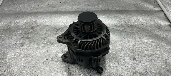 Subaru Forester SH Generator/alternator 237000AA590