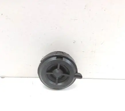 Mercedes-Benz Vito Viano W447 Panel speaker A4478270360
