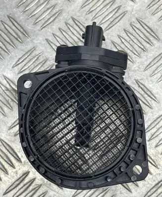 Volvo S60 Mass air flow meter 0280218108 8670112