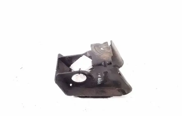 Renault Trafic III (X82) Front shock absorber mounting bracket 551A72017R
