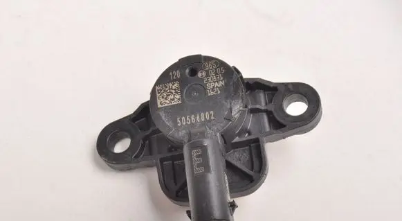 Alfa Romeo Tonale Airbag deployment crash/impact sensor 50564802