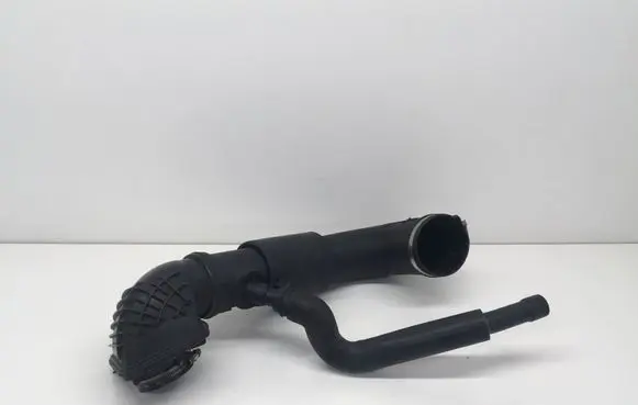 Mercedes-Benz Vito Viano W639 Intercooler hose/pipe A6395280624