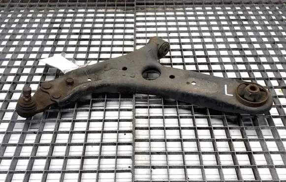 KIA Ceed Front control arm