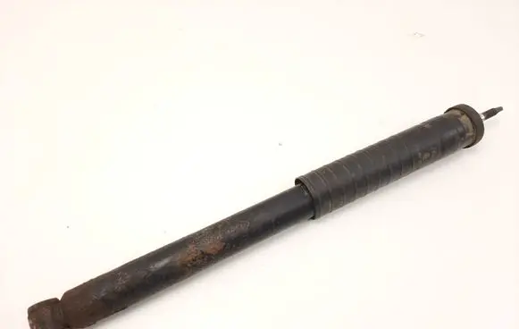 Mercedes-Benz B W245 Rear shock absorber/damper