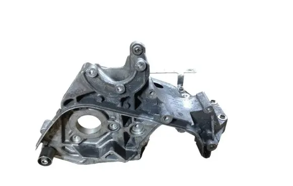 Volkswagen Crafter Fuel pump bracket 076145167 EN1706AC
