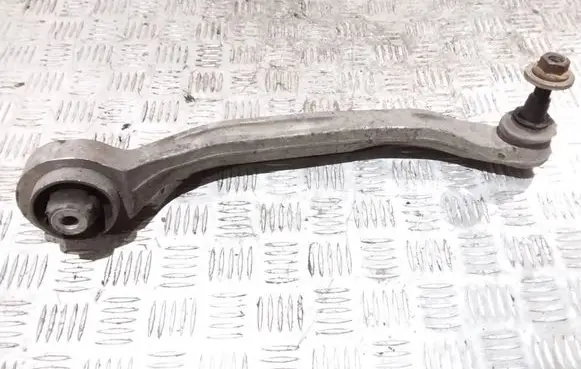 Audi A6 S6 C6 4F Front lower control arm/wishbone 4F0407694H