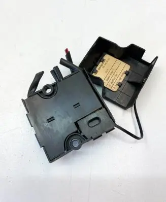 Mercedes-Benz SL R129 Fuse module 1295400350 A1295400350