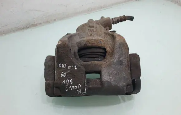 Volvo S80 Front brake caliper