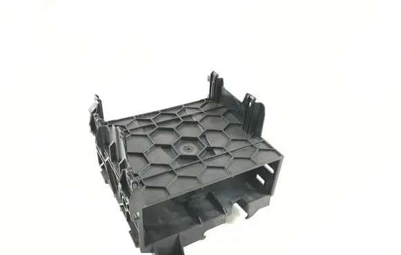 Audi A4 S4 B8 8K Comfort/convenience module 8T0907368B