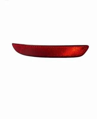 BMW X5 E70 Rear tail light reflector 63147158950