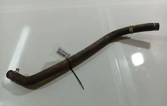 Ford Mondeo Mk III Engine coolant pipe/hose 
