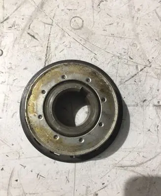 other engine part