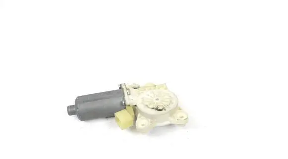 Mercedes-Benz CLK A209 C209 Front door window regulator motor A2308201042