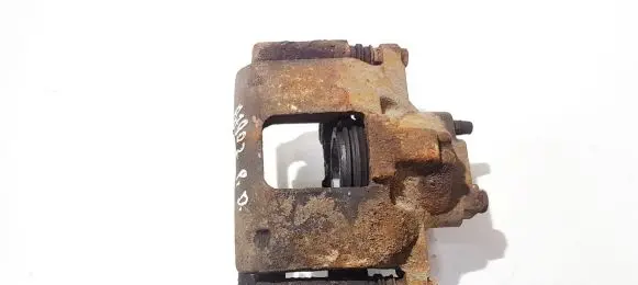 Dodge Journey Front brake caliper