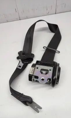 Renault Scenic III - Grand scenic III Front seatbelt 868840015R