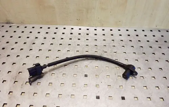 Hyundai i40 Crankshaft position sensor 391802A900