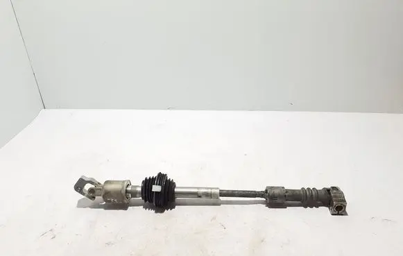 Mercedes-Benz S W223 Prop shaft universal joint A2234606100