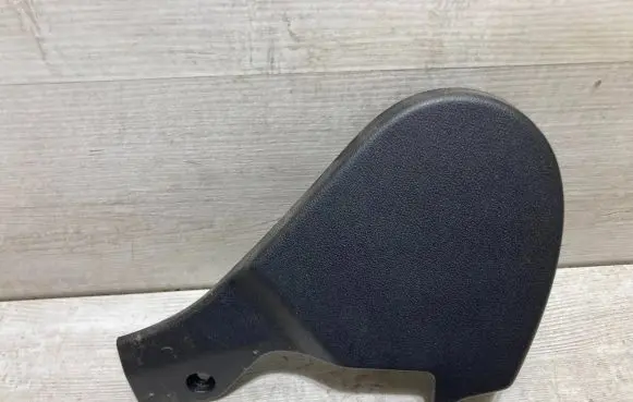 Seat Ateca Front door seat control surround trim 5NA881479