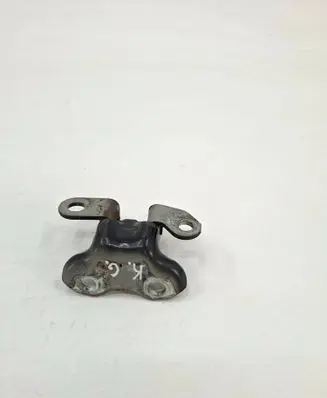 Toyota Corolla Verso AR10 Rear door lower hinge